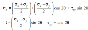 1474_Equation for principal stresses and principal planes1.png